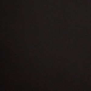 Meet your Posher, Aniah